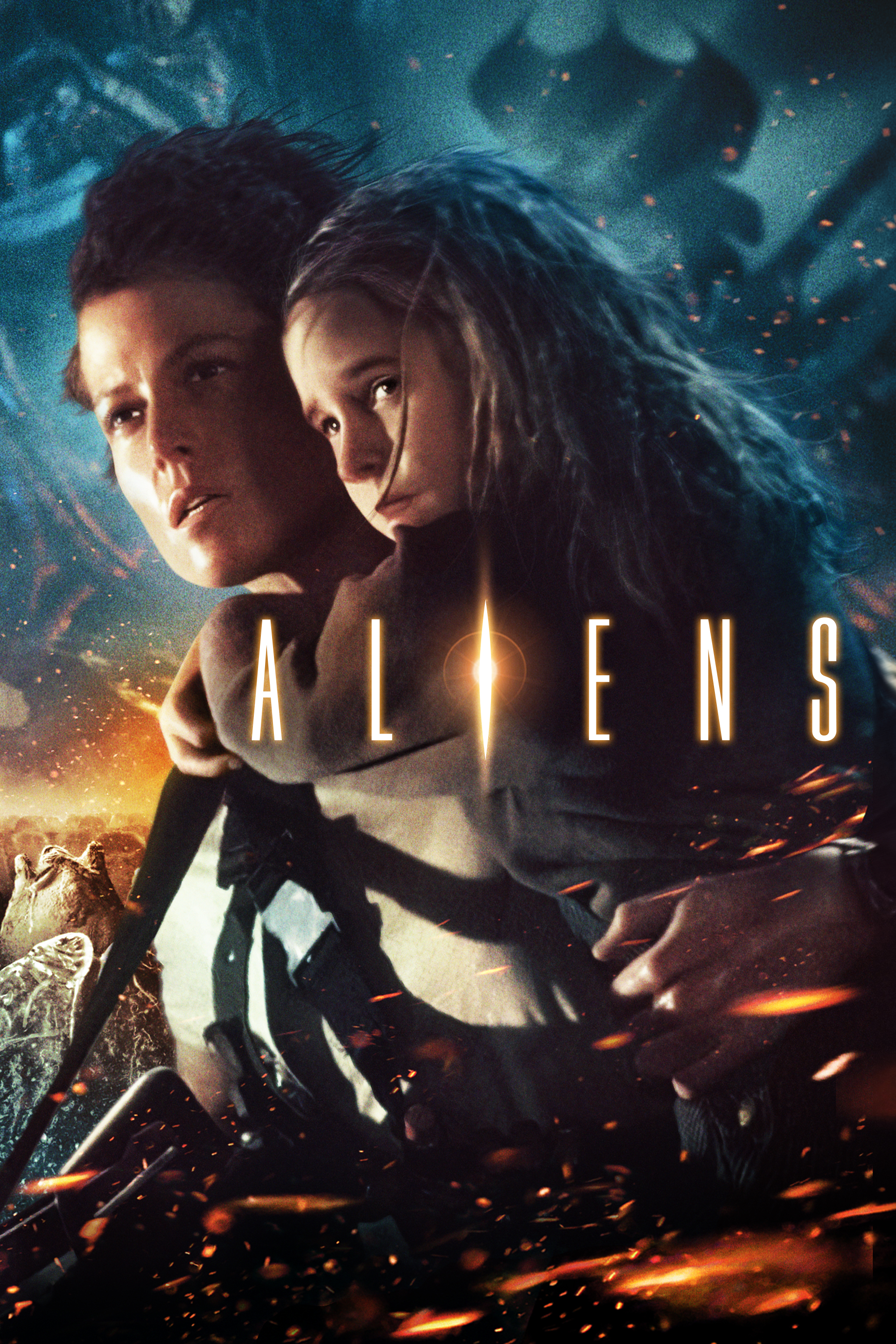 Aliens (1986) [184] (A1730437769) [[Movies]] --Plex--